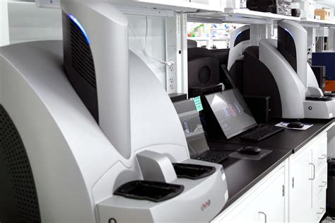 compression fatigue test at meso scale load of soft material|Experimental study and failure mechanism analysis at the meso .